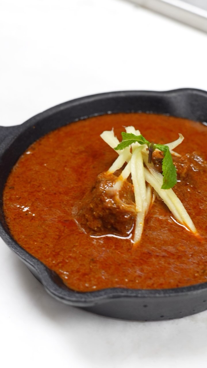 Curry